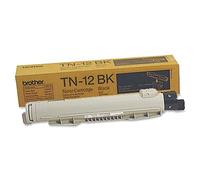 Miles Davis - Miles: The New Miles Davis Quintet [VINYL]