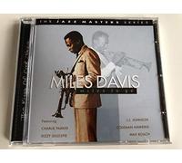 Miles Davis - Miles To Go