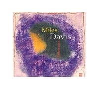 Miles Davis - Milestones