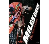 Miles Davis - Munich Concert