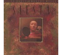 Miles Davis - Music From Siesta