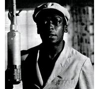 Miles Davis - Musings of Miles [New Vinyl LP]