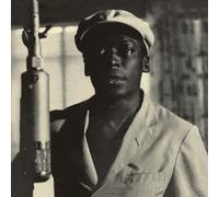 MILES DAVIS - Musings Of Miles 2 Bonus Tracks Limited Edition - V - C600z
