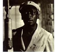 Miles Davis - Musings of Miles