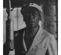 Miles Davis - The Musings Of Miles [VINYL]