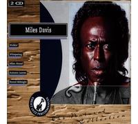 Miles Davis - Natural Collection