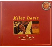 Miles Davis - Nefertiti, Kilimanjaro, E.S.P.