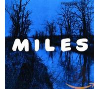 Davis, Miles - New Miles Davis Quartet: Rudy Van Gelder Series