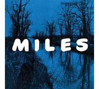 Miles Davis - New Quintet [VINYL]