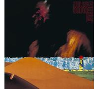 Miles Davis - Pangaea [Blu-Spec CD]