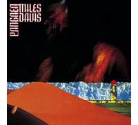 Miles Davis : Pangaea CD 2 discs (2018) NEW FREE Shipping, Save £s