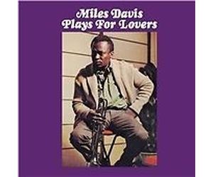 Miles Davis - Play Rodgers & Hart (2012)