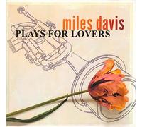 Miles Davis - Plays For Lovers