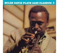 Miles Davis - Plays Jazz Classics