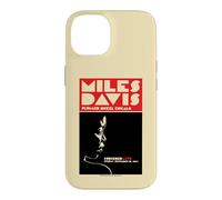 Miles Davis Plugged Nickel Chicago 1967 Case for iPhone 14