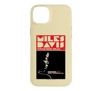 Miles Davis Plugged Nickel Chicago 1967 Case for iPhone 14 Plus
