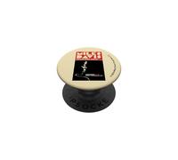 Miles Davis Plugged Nickel Chicago 1967 PopSockets Adhesive PopGrip