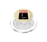 Miles Davis Plugged Nickel Chicago 1967 PopSockets PopGrip for MagSafe