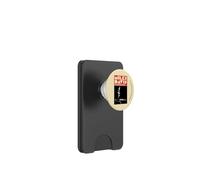 Miles Davis Plugged Nickel Chicago 1967 PopSockets PopWallet for MagSafe