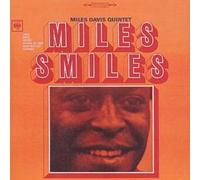 Miles Smiles