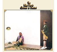 Miles Davis - Quintet Sextet - CD - C600z