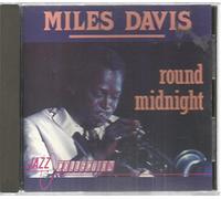 Miles Davis - Round Midnight
