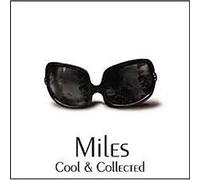 Miles Davis - Rudy Blue [DVD] [2000] [Region 1] [US Import] [NTSC]