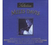 Miles Davis - Selection