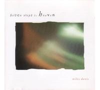 Miles Davis - Seven Steps To Heaven