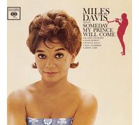 Miles Davis - Someday My Prince Will Come