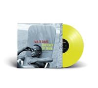Miles Davis - Sketches Of Spain [VINYL]