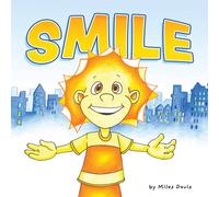 Miles Davis Smile Hardcover Book Miles Davis Multicolor