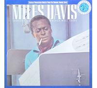 Miles Davis - Someday My Prince Will Come [VINYL]