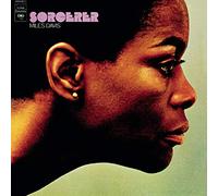 Miles Davis - Sorcerer