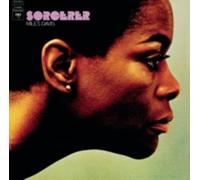 MILES DAVIS: SORCERER - CD