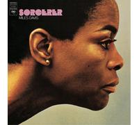 Miles Davis Sorcerer (CD) Album (US IMPORT)