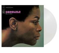 Miles Davis - Sorcerer [VINYL]