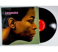 Miles Davis - Sorcerer [VINYL]