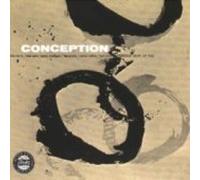 Miles Davis/Stan Getz/Lee Koni - Conception [Ltd. Re-Issue]