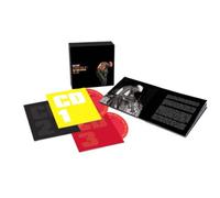 The Bootleg Series, Vol. 7: That's What Happened 1982-1985