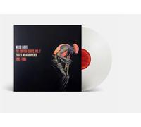 The Bootleg Series, Vol. 7: That's What Happened 1982-1985 - Vinyl - Sony Music