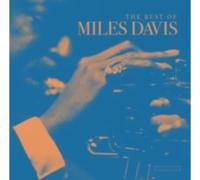 Miles Davis - The Best Of Miles Davis [New Vinyl LP]