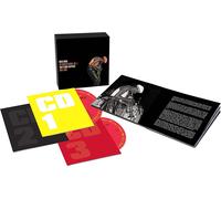 Miles Davis - The Bootleg Series, Vol. 7: That'S What Happen [CD]