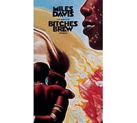 Miles Davis - The Complete Bitches Brew Sess