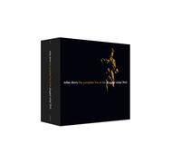 Miles Davis - The Complete Live at the Plugged Nickel 1965 CD Box Set