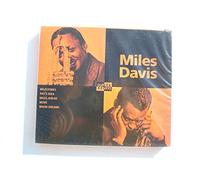 Miles Davis - The Duplex Collection