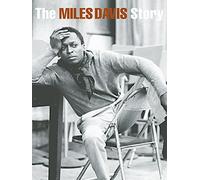 Miles Davis: The Miles Davis Story