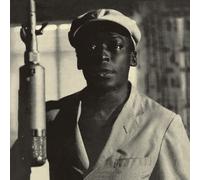 Miles Davis - The Musings Of Miles [VINYL]
