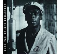 Miles Davis - The Musings Of Miles