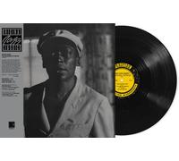 Miles Davis The Musings Of Miles - Craft Original Jazz Classics Series 180 Gram - Sealed US vinyl LP album record CR00854 Craft Recordings 2025